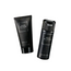 David Beckham Instinct 2PC Gift Set - EDT 50ml & Deo Body Spray 150ml