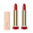 2 x Max Factor Colour Elixir Priyanka Lipstick - 052 Intense Flame