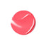 3 x Bourjois Paris Healthy Mix Lip Sorbet 7.5g - 04 Scoop'Ink