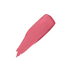 3 x Max Factor Colour Elixir Velvet Matte Lipstick - 020 Rose