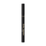 L'Oreal Tattoo Signature by Superliner - Extra Black