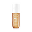 3 x Sol De Janeiro Cheirosa 71 Hair & Body Perfume Mist 240ml