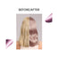 3 x Wella Color Fresh Semi-Permanent Hair Mask 150ml - Lilac Frost