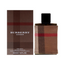 Burberry London For Men Eau De Toilette 50ml