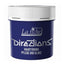 New La Riche Directions Semi-Permanent Hair Color 88ml - Ultra Violet