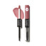 Revlon Colorstay Overtime Dual Ended Lipcolor - 350 Bare Maximum