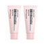 2 x Maybelline Instant Anti Age Perfector 4-in-1 Whipped Matte Makeup - 05 Deep