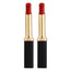 2 x L'Oreal Color Riche Intense Volume Matte Lipstick - 346 Le Rouge Determination