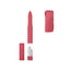 3 x Maybelline New York Superstay Ink Crayon - 85 Change Is Good