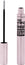 2 x Maybelline New York Lash Sensational Mascara Boosting Serum 5.3ml
