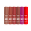 NYX Smooth Whip Matte Lip Cream 4ml - 24 Memory Foam