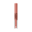 NYX Professional Makeup Shine Loud Lip Colour & Gloss 6.8ml - 25 Daring Damsel