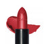 3 x Revlon Super Lustrous The Luscious Mattes Lipstick - 026 Getting Serious