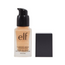 ELF Flawless Satin Foundation 20ml - 320 Linen