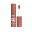 3 x NYX Smooth Whip Matte Lip Cream 4ml - Laundry Day