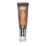 Revlon Photoready Candid Moisture Glow Foundation - 510 Cappuccino