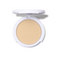 ELF Camo Powder Foundation 8g - Light 140 Warm