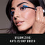3 x Max Factor False Lash Effect Max Out Blue Primer 13.1ml