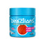 2 x La Riche Directions Semi-Permanent Hair Color 100ml Tubs - Fluorescent Orange