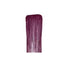 3 x Maybelline Lash Sensational Sky High 7.2ml - Plum Twilight