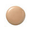 3 x Bourjois Healthy Mix Clean and Vegan Foundation 30ml - 53W Light Beige