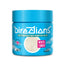 2 x La Riche Directions Semi-Permanent Hair Color 100ml Tubs - White Toner