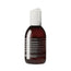 2 x SACHAJUAN Moisturizing Shampoo 250 ml