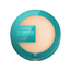 3 x Maybelline Green Edition Blurry Skin Powder 9g - 025