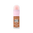 3 x Maybelline Instant Anti Age Perfector 4in1 Glow 200ml - 03 Medium Deep