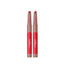 2 x L'Oreal Infallible Matte Lip Crayon - 505 Little Chili