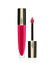 L'Oreal Paris Rouge Signature Matte Lipgloss - 114 I Represent