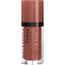 2 x Bourjois Paris Rouge Edition Velvet Lipstick 7.7ml - 29 Nude York