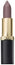 3 x L'Oreal Paris Color Riche Matte Lipstick - 908 Storm