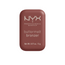 NYX Buttermelt Bronzer 5g - Butta Dayz
