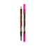 3 x NYX Powder Louder Brow Pencil 1.15g - 07 Espresso