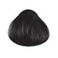 8 x La Riche Directions Semi-Permanent Hair Color 100ml Tubs - Ebony