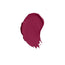 3 x NYX Smooth Whip Matte Lip Cream 4ml - Fuzzy Slippers