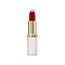 L'Oreal Paris Age Perfect Lipstick - 394 Flaming Carmin