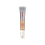 2 x Rimmel Lasting Finish 25HR Breathable Concealer 7ml - 300 Medium