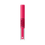 NYX Professional Makeup Shine Loud Lip Colour & Gloss 6.8ml - 13 Another Level