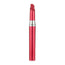 Revlon Ultra HD Gel Lipcolor Lipstick 1.7g - 735 Garden