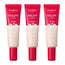 3 x Bourjois Paris Healthy Mix Tinted Beautifier 30ml - 001 Fair