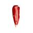 3 x Revlon Colorstay Satin Ink Lipstick 5ml - 018 Fired Up