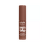 NYX Smooth Whip Matte Lip Cream 4ml - 24 Memory Foam