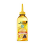 3 x Garnier Ultimate Blends Nourishing Banana Hair Drink 200ml