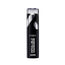 L'Oreal Paris Infaillible Shaping Stick Highlighter - 500 Frozen