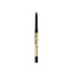 3 x Bourjois Liner Stylo & Taille Mine Sharpener 61 Ultra Black Eyeliner 0.28g