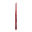 2 x NYX Professional Makeup Retractable Lip Liner - MPL03 Jewel