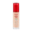 Bourjois Healthy Mix Clean and Vegan Foundation 30ml - 51.5C Rose Vanilla