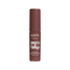 2 x NYX Smooth Whip Matte Lip Cream 4ml - Thread Count